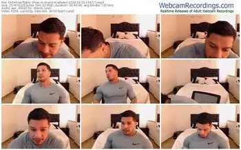 flirt4free-marck-mathews-09-26-2024-16-47-15