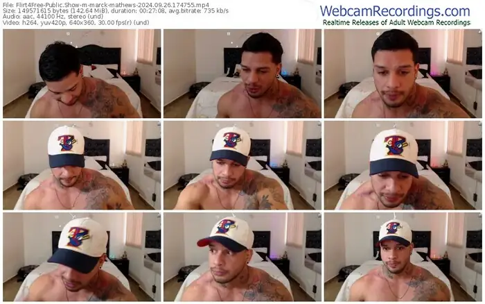 flirt4free-marck-mathews-09-26-2024-17-47-55