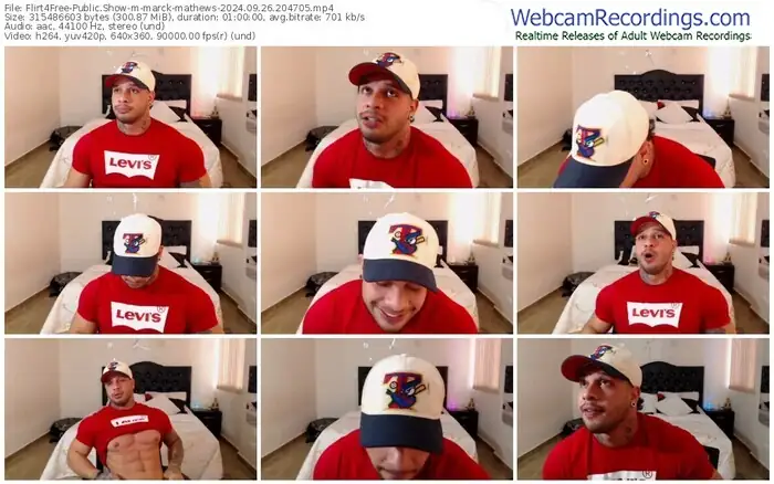 flirt4free-marck-mathews-09-26-2024-20-47-05