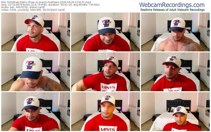 flirt4free-marck-mathews-09-26-2024-21-51-31