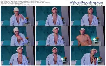 flirt4free-marco-andrey-09-26-2024-20-37-10