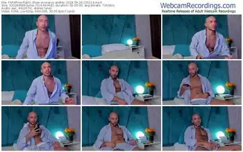 flirt4free-marco-andrey-09-26-2024-22-51-16