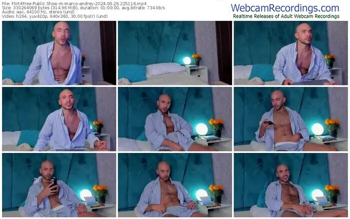 flirt4free-marco-andrey-09-26-2024-22-51-16