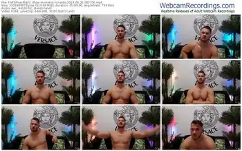 flirt4free-marco-riciardo-09-26-2024-08-37-06