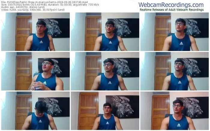 flirt4free-marcus-harris-09-26-2024-18-37-46