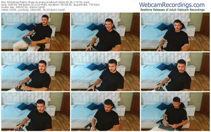 flirt4free-marcus-lafourt-09-26-2024-17-47-51