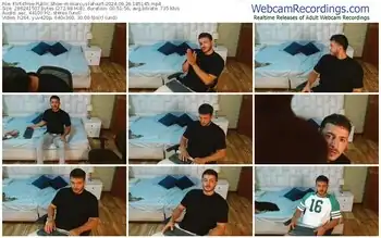 flirt4free-marcus-lafourt-09-26-2024-18-51-45