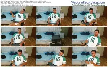 flirt4free-marcus-lafourt-09-26-2024-20-10-23