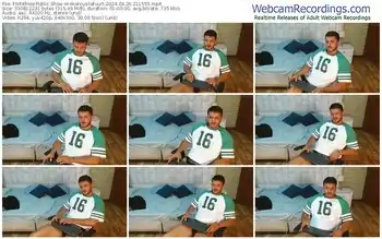 flirt4free-marcus-lafourt-09-26-2024-21-15-55