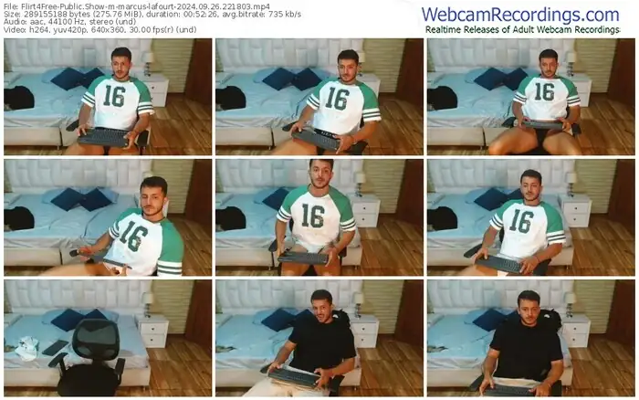 flirt4free-marcus-lafourt-09-26-2024-22-18-03