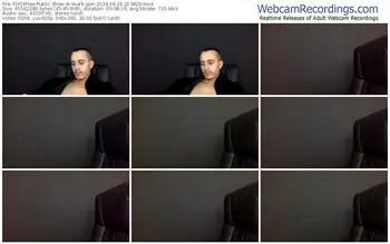 flirt4free-mark-gun-09-26-2024-21-38-29