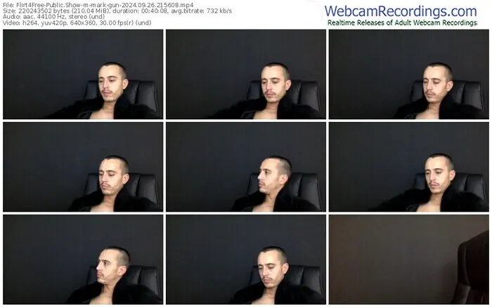 flirt4free-mark-gun-09-26-2024-21-56-08