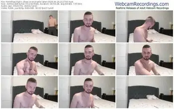 flirt4free-marselle-laker-09-26-2024-21-27-04