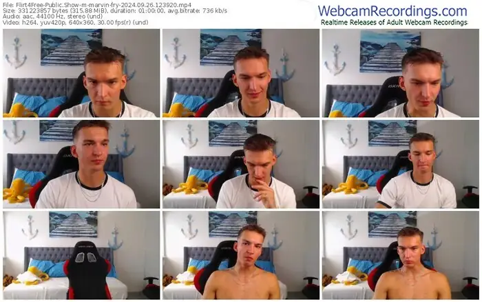 flirt4free-marvin-fry-09-26-2024-12-39-20