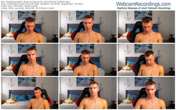 flirt4free-marvin-fry-09-26-2024-13-48-26