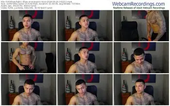 flirt4free-massimo-rizzo-09-26-2024-14-22-12