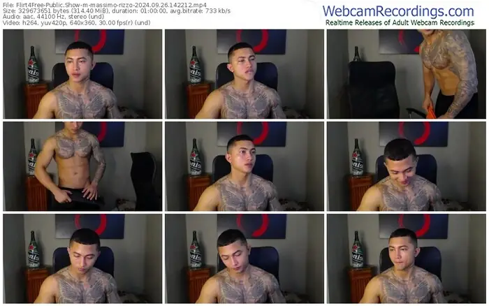 flirt4free-massimo-rizzo-09-26-2024-14-22-12