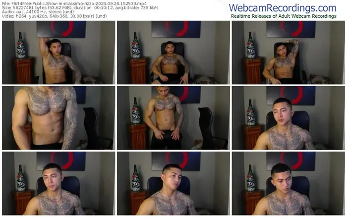 flirt4free-massimo-rizzo-09-26-2024-15-25-33