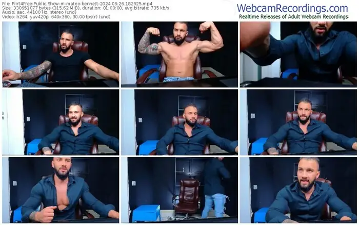 flirt4free-mateo-bennett-09-26-2024-18-29-25