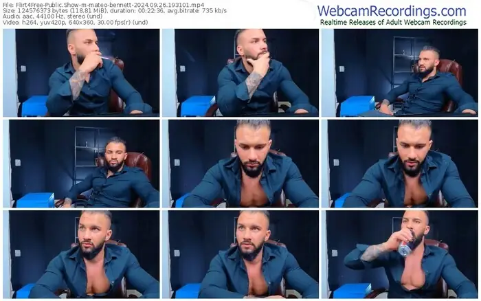 flirt4free-mateo-bennett-09-26-2024-19-31-01