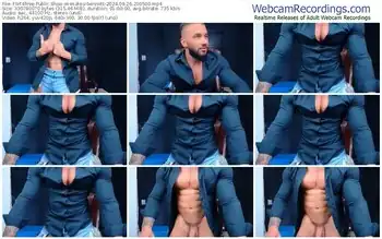 flirt4free-mateo-bennett-09-26-2024-20-05-00