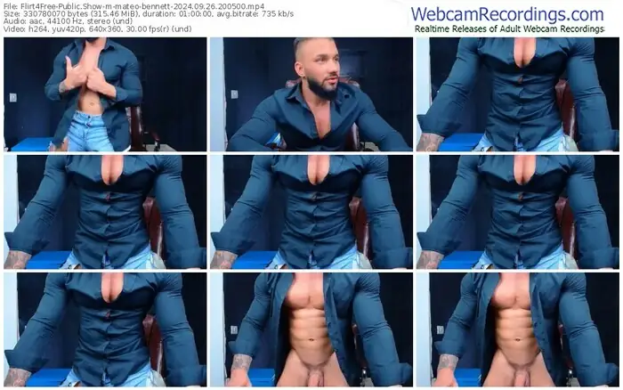flirt4free-mateo-bennett-09-26-2024-20-05-00