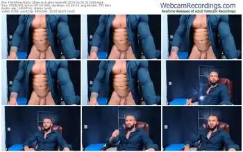 flirt4free-mateo-bennett-09-26-2024-21-15-44