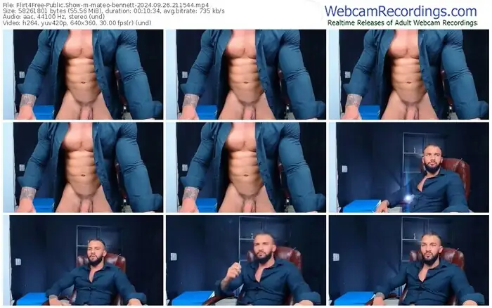 flirt4free-mateo-bennett-09-26-2024-21-15-44