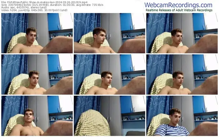 flirt4free-mateo-levi-09-26-2024-20-10-19