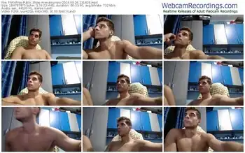 flirt4free-mateo-levi-09-26-2024-23-18-28