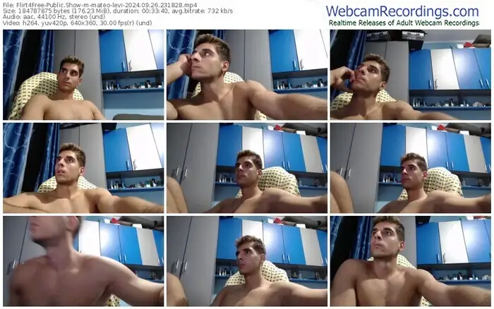 flirt4free-mateo-levi-09-26-2024-23-18-28