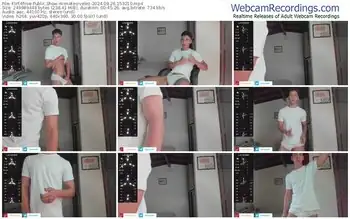 flirt4free-mateo-velez-09-26-2024-15-32-10