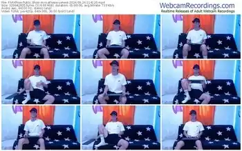 flirt4free-matheew-joness-09-26-2024-11-41-20