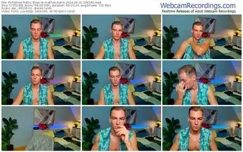 flirt4free-matheo-barre-09-26-2024-20-43-40