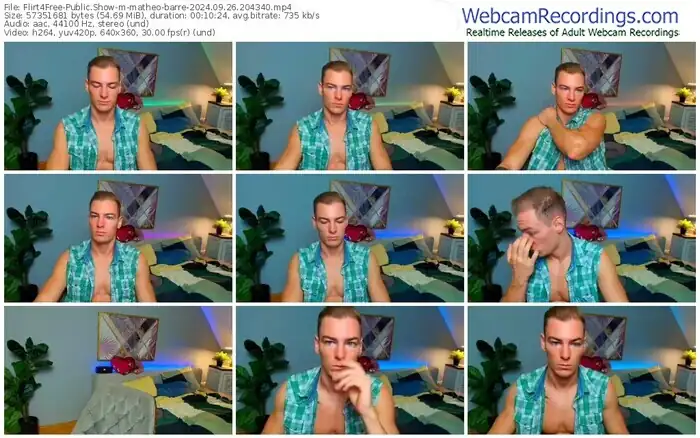 flirt4free-matheo-barre-09-26-2024-20-43-40