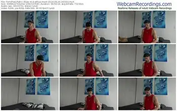 flirt4free-mathias-mark-09-26-2024-18-15-02