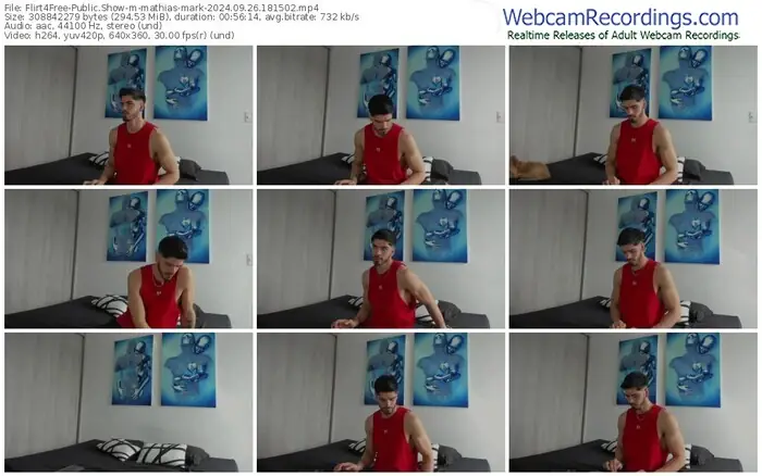flirt4free-mathias-mark-09-26-2024-18-15-02
