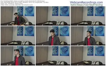 flirt4free-mathias-mark-09-26-2024-22-45-40