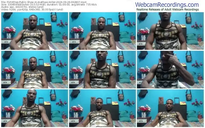 flirt4free-mathias-miller-09-26-2024-09-28-07