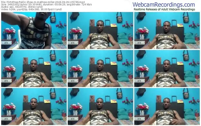 flirt4free-mathias-miller-09-26-2024-10-57-46