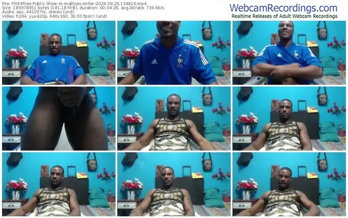 flirt4free-mathias-miller-09-26-2024-13-48-16