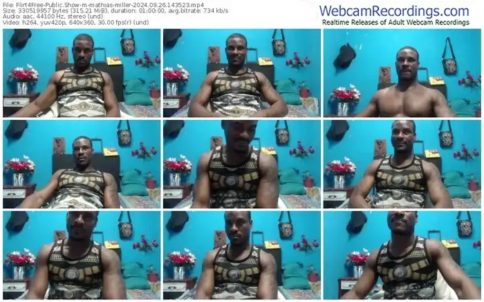 flirt4free-mathias-miller-09-26-2024-14-35-23