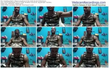 flirt4free-mathias-miller-09-26-2024-15-39-20