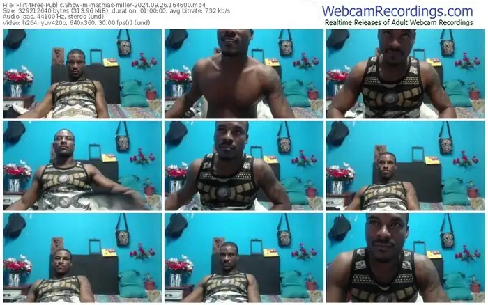 flirt4free-mathias-miller-09-26-2024-16-46-00