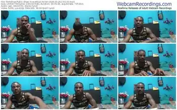 flirt4free-mathias-miller-09-26-2024-19-11-30