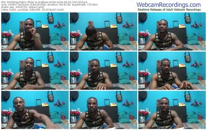 flirt4free-mathias-miller-09-26-2024-19-11-30