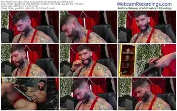 flirt4free-matius-foxter-09-26-2024-13-38-01