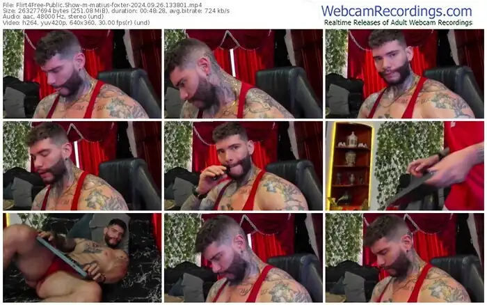 flirt4free-matius-foxter-09-26-2024-13-38-01