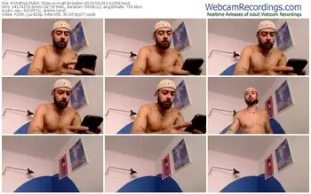 flirt4free-matt-brandon-09-26-2024-14-22-02