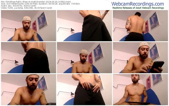 flirt4free-matt-brandon-09-26-2024-14-38-22